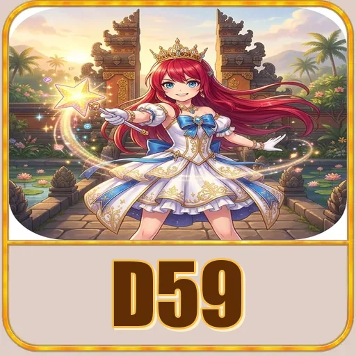 Gambar verifikasi hash sebelum instal APK d59