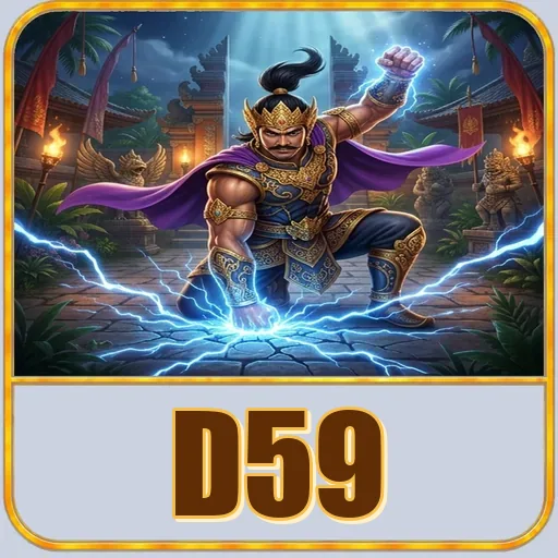 Gambar verifikasi hash SHA-256 unduhan APK d59